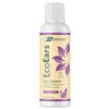 Vet Organics Vet Organics EcoEars Cat Ear Cleaner. Natural Multi-Action