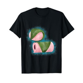 Really Like Mochi Sweet New Year Dessert T-Shirt