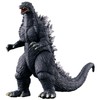 Bandai Movie Monster Series Godzilla (2002)