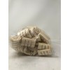 (25 Count) BASF - Advance Termite Bait Station Wood Bases