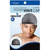 Magic Stocking Wave Cap Pack