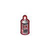 Maxima Racing Oils 10-10071 SC1 Air Freshener
