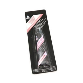 Genuine Honda Handgrip Cement - Rubber & PVC Adhesive - 08712-0001 - Compatible with Honda Motorcycles