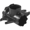 Delta Faucet Delta Faucet RP73003 Compel, Stream Shaper, Not Applicable