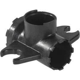 Delta Faucet Delta Faucet RP73003 Compel, Stream Shaper, Not Applicable