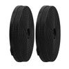2 Pack CFK1-TM Range Hood Charcoal Filter Compatible with Tieasy