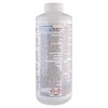 CRL Water Spot Remover - Quart