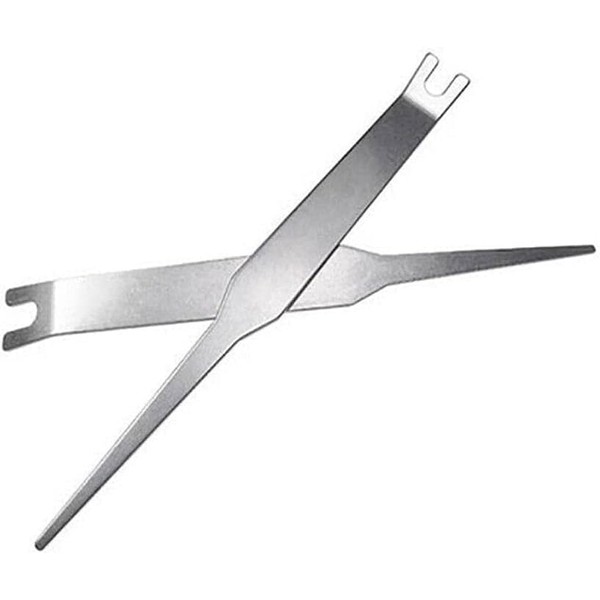 1 x High Performance TX-X Clamp X Clamp Removal Tool