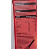Cocoa Powder, 2 x 250g, Fairtrade, for Baking & Hot