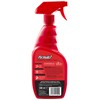 Formula 1 Ceramic Spray Detailer (23 oz.) - Ultimate Glossy