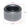 For Honda Valve Plate Push Rod Stem Protection Cap Set