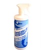 Descale-It Pool & Spa Cleaner (32 FL Oz)