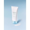 SKIN1004 Madagascar Centella Hyalu-Cica Water-Fit Sun Serum 100ml