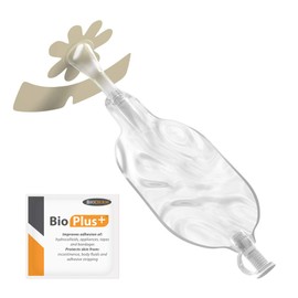 Men's Liberty External Catheter