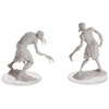 D&D Nolzur’s Marvelous Miniatures: Ghouls