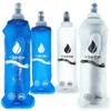 BPA-free water bottle for running, sports water bottle, reusable, very