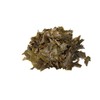 Decaffeinated Tea Green Kyushu Sencha Loose Leaf Tea 100g