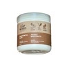 Bentonite Clay