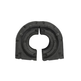 Blue Print ADV188004 Stabilizer Bearing