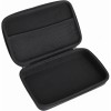 NoBrand EVA Hard Case for OBD2 Scanner ABS Code Reader-Check