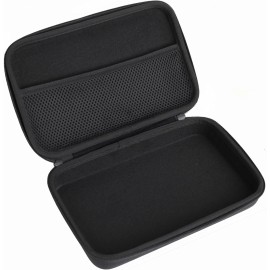 NoBrand EVA Hard Case for OBD2 Scanner ABS Code Reader-Check Engine Light-Diagnost