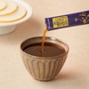 Guangdong Pear Bellflower Ssanghwa Stick 30 packs 1 set /