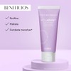 ésika - Set Mascarilla Facial Aclarante + Crema de Rostro