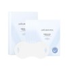 Jeongsaemmul V-Line Elasticity Jeong Saem Mool Essential Water V Mask