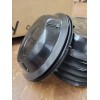Polylok LOT OF 6 Polylok Distribution Box Pipe Seals 3001