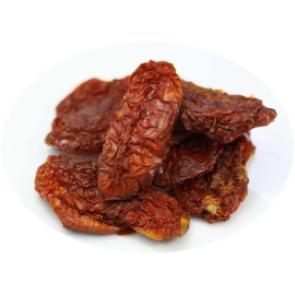 Mediterranean Foods Dried Tomatoes 17.6 oz (500 g)