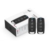 Fortin RFK942 2-Way RF Remote Kit for EVO-ALL & EVO-ONE