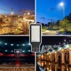 CL Luminario Alumbrado Publico, Luces Led Para Exterior