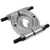 Performance Tool W84553 3-Inch to 4-1/2-Inch Bearing Splitter
