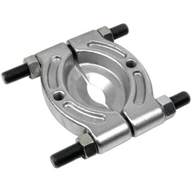 Performance Tool W84553 3-Inch to 4-1/2-Inch Bearing Splitter