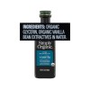 Simply Organic Organic Vanilla Non Alcoholic 4oz Simply Organic Madagascar