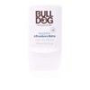 Bulldog Sensitive After Shave Balm 100ml by Bulldog