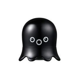 Tonymoly Tako Pore Blackhead Remover Scrub Stick Charcoal & Dead Sea Salt Exfoliator for