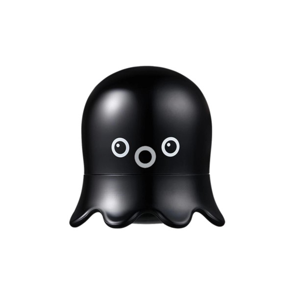 Tonymoly Tako Pore Blackhead Remover Scrub Stick Charcoal & Dead