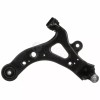 Delphi Suspension Control Arm and Ball Joint Assembly Front Right