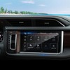 (2PCS) Coleya Yukon Denali Screen Protector for 2021 2022 2023