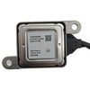 NOx Nitrogen Oxide Sensor 5WK96668B Compatible with Hino Truck 89463-E0451