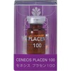 Senesis Placenta 100 2.5ml