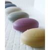Global Arrow Koora R04-1030 Scalp Brush, Soap, PM, Size: Approx.