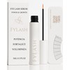 FYLASH Eyelash Serum 5ml (4 Month Treatment) Natural Growth &