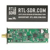 Impulsfoto RTL-SDR Blog V4 USB-C SDR R828D HF Bias Tee