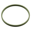 febi bilstein 107960 Throttle Body Sealing Ring