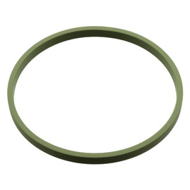 febi bilstein 107960 Throttle Body Sealing Ring