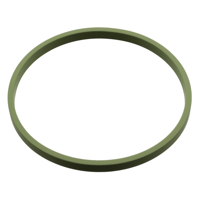 febi bilstein 107960 Throttle Body Sealing Ring