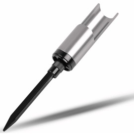 Rod Stand Fishing Rod Holder Aluminium Folding Fish Pole Clips Racks Baitcaster Spincast Casting Spinning Fishing Rod Racks Folding Holder Rolder Holder