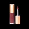 Dear Dahlia Petal Touch Plumping Lip Velor / 디어달리아 페탈 터치 플럼핑 립 벨루어